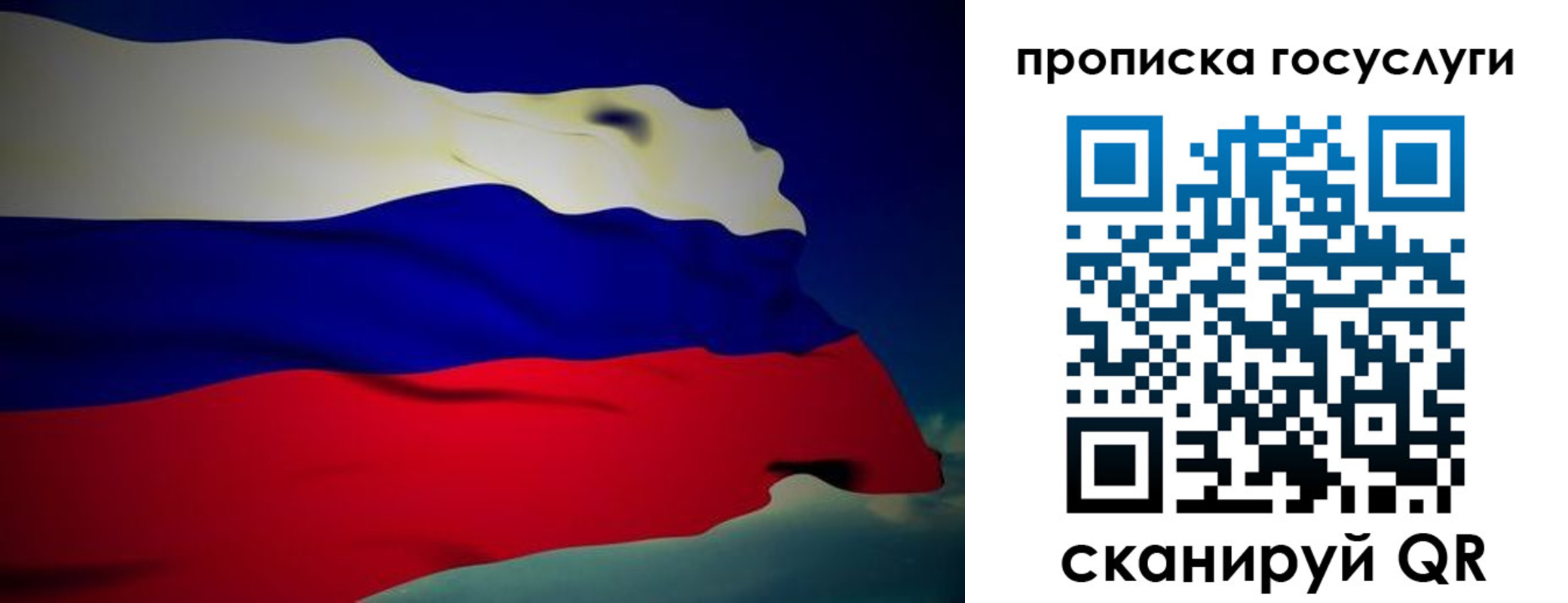 прописка регистрация в Оленегорске